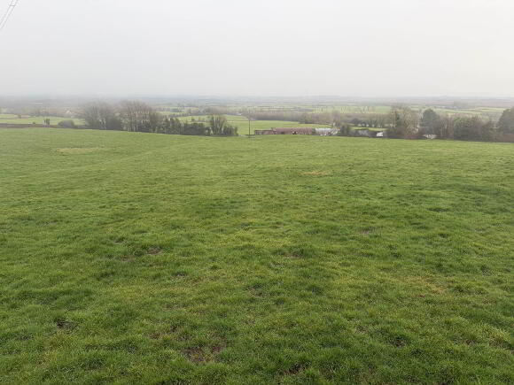 Photo 1 of C. 9 Acres At Boulerea, Knock, Roscrea
