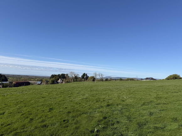 Photo 1 of C. 3.25 Ha At Boulerea, Knock, Roscrea
