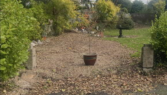 Photo 1 of Site At 16 Shrewsbury, Ballinlough, Cork