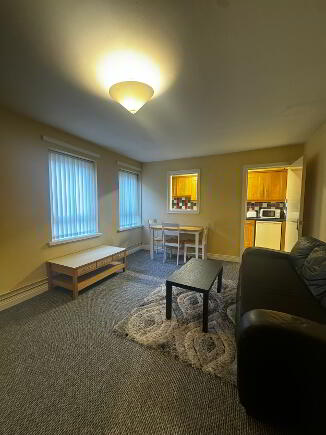 Photo 1 of Northland Road, Derry/Londonderry, Cityside