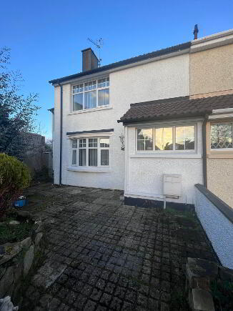 Photo 1 of 108 Westway, Cityside, Derry/Londonderry