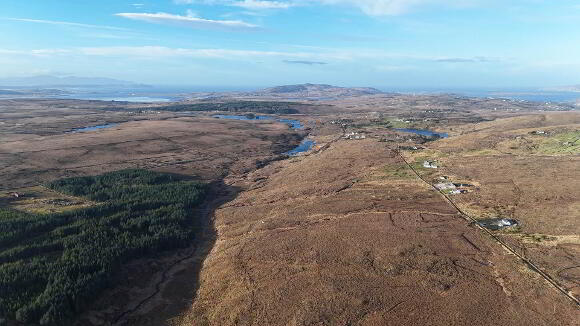 Photo 1 of Oughtmeen, Dungloe