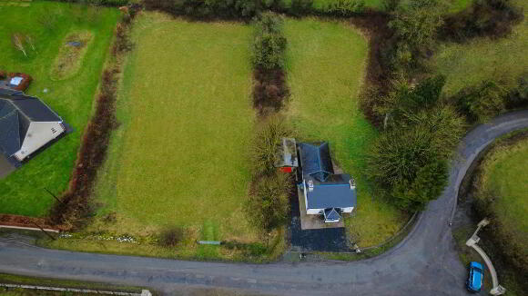 Photo 1 of White Cottage, Lodge, Hospital