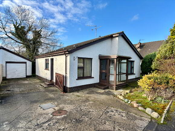 Photo 1 of 42 Clanconnel Gardens, Waringstown