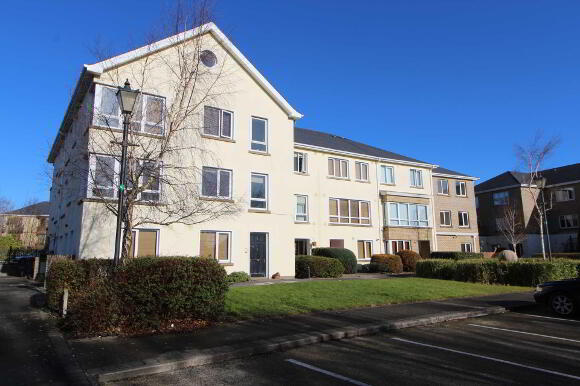 Photo 1 of 4 Beaufort Abbey, Navan