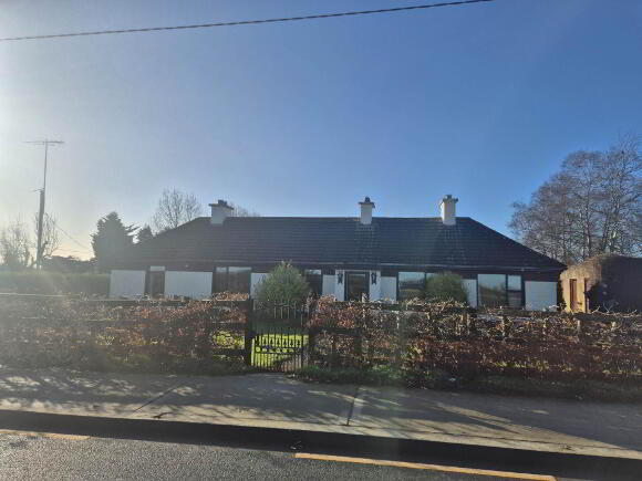 Photo 1 of Kilberry, Castletown, Navan