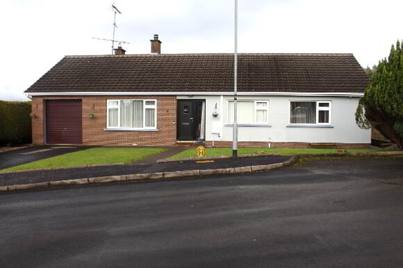 Photo 1 of 6 Benaughlin Park, Enniskillen