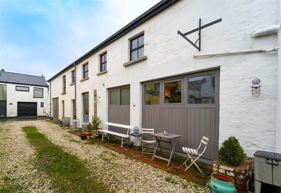 Photo 1 of 74 Lyle Road, Ballyholme, Bangor