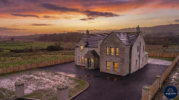 Photo 1 of 96 Edenreagh Road, Tamnaherin, Derry/ London