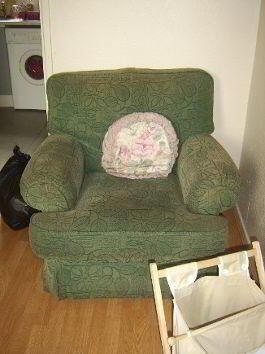 Photo 1 of 3/22 Meadowbank Street, Belfast