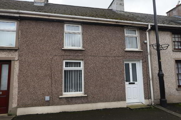 Photo 1 of 31 Main Street, Waterfoot, Ballymena