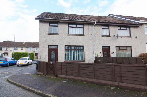 Photo 1 of 31 Rathfern Way, Newtownabbey