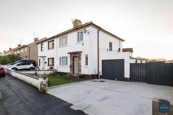 Photo 1 of 1 Glenview Drive, Lurgan