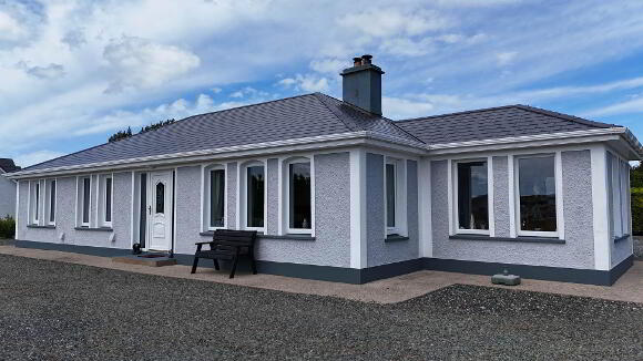 Photo 1 of Meenmore, Dungloe