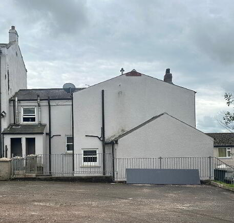 Photo 1 of Apt 8 High Street, Moneymore