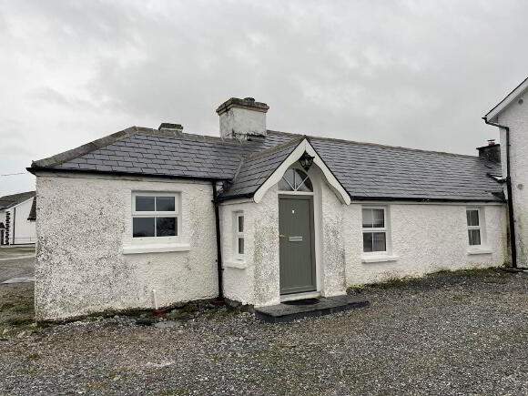 Photo 1 of Ballycormack House, Ballycormack, Aglish, Roscrea