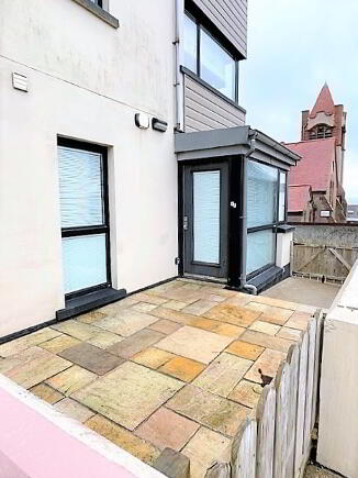 Photo 1 of 4a Enfield Street 2026/27, 4a Enfield Street, Portstewart