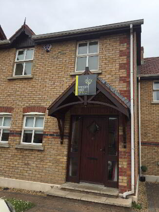 Photo 1 of STUDENT LET 2026-27, 87 Old Mill Grange, Portstewart