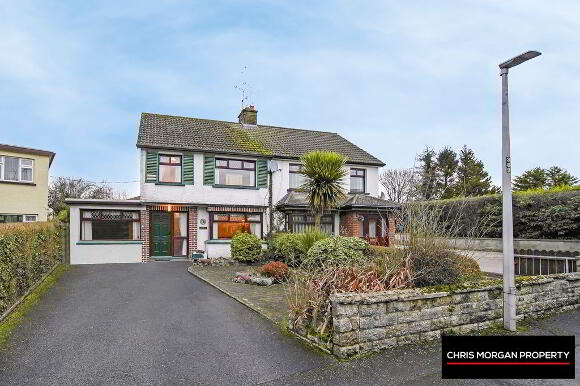 Photo 1 of 6 Hawthorne Crescent, Quarry Lane, Dungannon