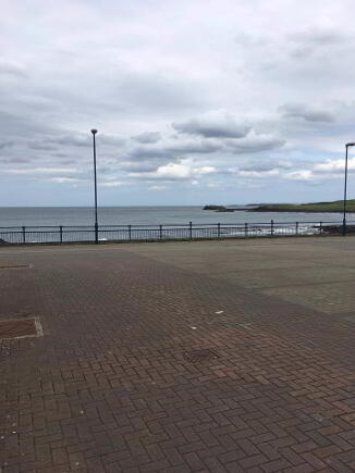 Photo 1 of STUDENT LET 2026/27, 5 Atlantic Bay, Portstewart