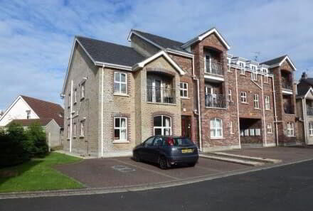 Photo 1 of STUDENT LET 2026/27, 35 Millstone Park, Portstewart