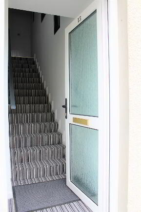 Photo 1 of STUDENT LET 2026/27, 13 Stuart Gardens, Portstewart