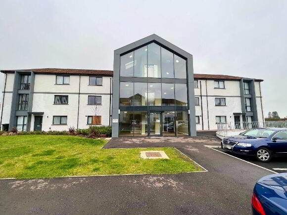 Photo 1 of 22 Glendun Court, Newtownabbey