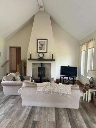 Photo 1 of Detached House, Smyth Leslie & Co, Enniskillen