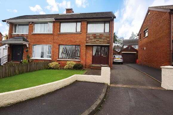 Photo 1 of 428 Doagh Road, Newtownabbey