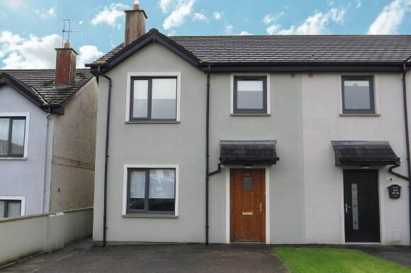 Photo 1 of 49 Aisling Geal, Lios Na Rí, Charleville