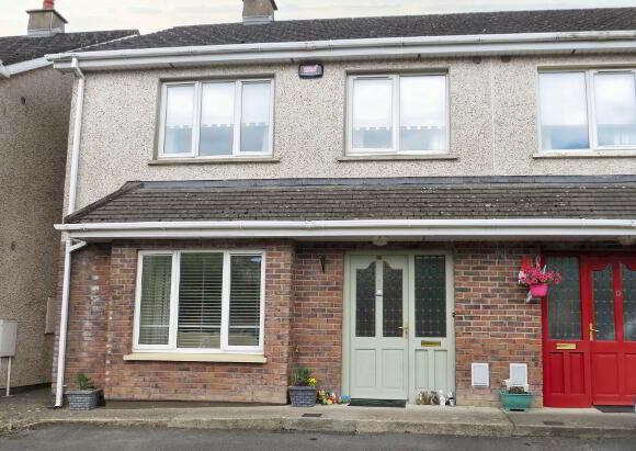 Photo 1 of 12 The Orchard, Clancy Terrace, Charleville