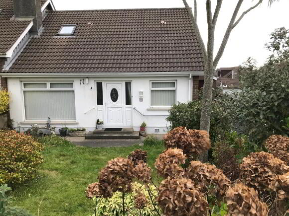 Photo 1 of 9 Ardmoyle Park, Cushendall, Ballymena