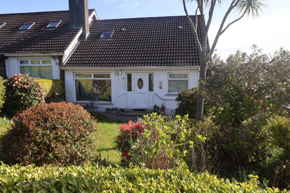 Photo 1 of 9 Ardmoyle Park, Cushendall, Ballymena