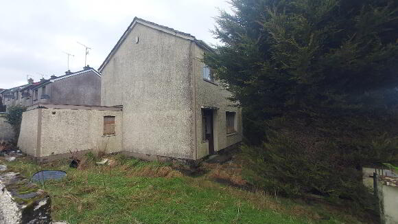 Photo 1 of 30 Culmore Park, Omagh