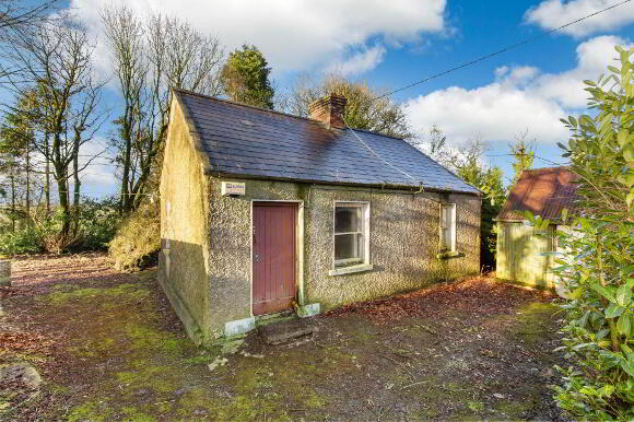 Photo 1 of Cottage, Coolnahinch, Moynalty