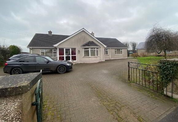 Photo 1 of 105 Main Street, Tobermore