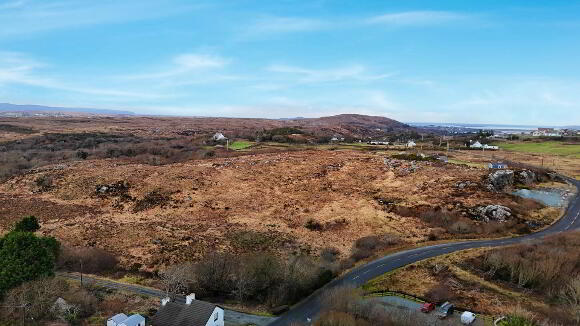 Photo 1 of Glen Road, Annagry