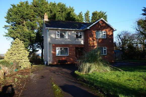 Photo 1 of 14b Feumore Road, Ballinderry Upper, Lisburn