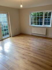 Photo 1 of 35 Inishowen Gardens, Derry, Derry