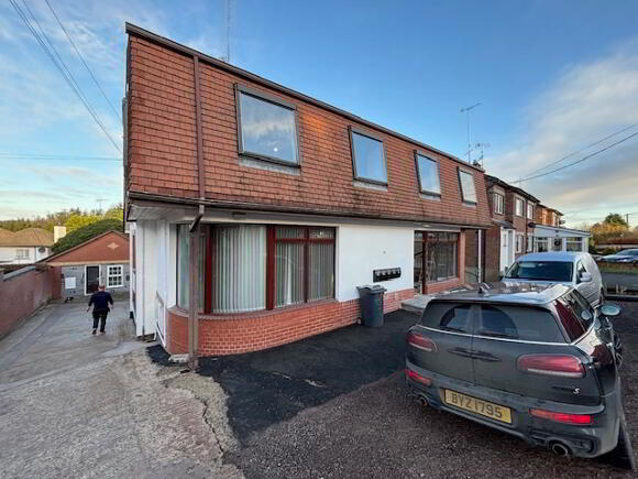 Photo 1 of 14a Killyman Road, Dungannon