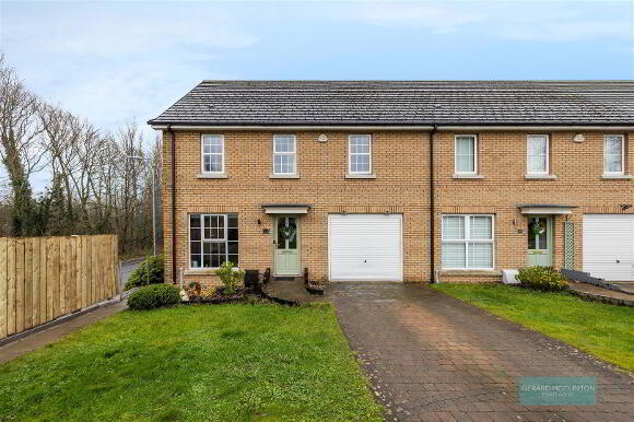 5 Ayrshire Crescent-1.jpg