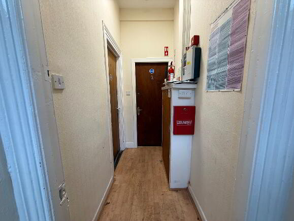 Photo 1 of Unit 2, 10 Wellington Park Avenue, Belfast