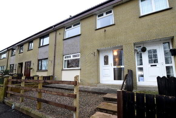 Photo 1 of 19 Beech Grove, Dromore