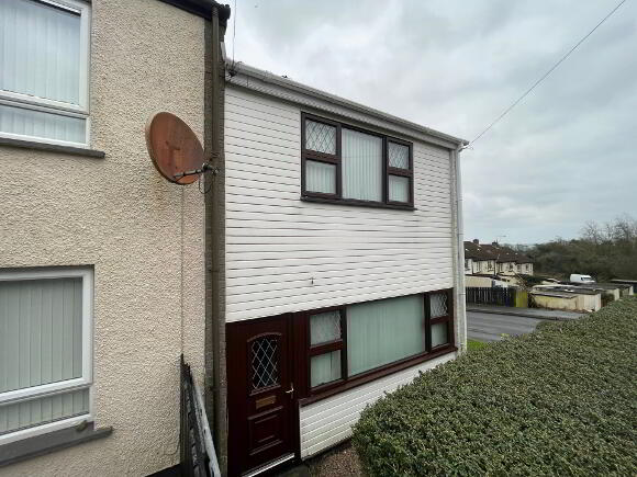 Photo 1 of 2 Kerry Wind, Killyleagh, Downpatrick