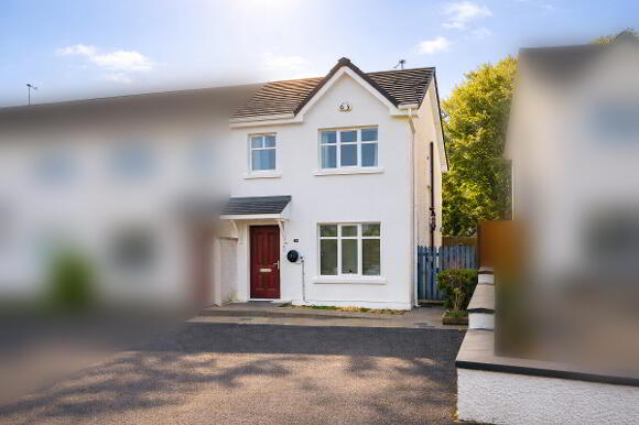 Photo 1 of 75 Sli An Choiste, Monksland, Athlone