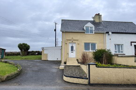 Photo 1 of 108 Ardlough Road, Londonderry