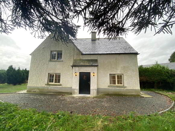 Photo 1 of Borrisokane, Nenagh