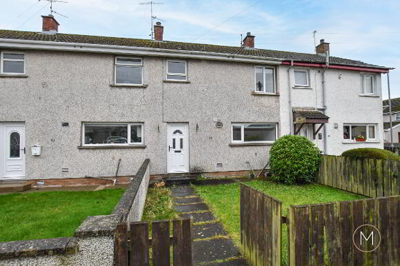 Photo 1 of 57 Hillside, Antrim