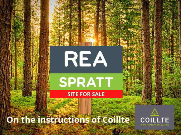 Photo 1 of Knocknafrehane, Cappoquin