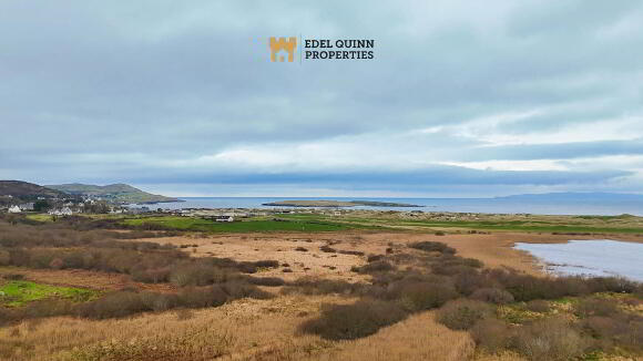 Photo 1 of Site 1 Clogher West, Portnoo